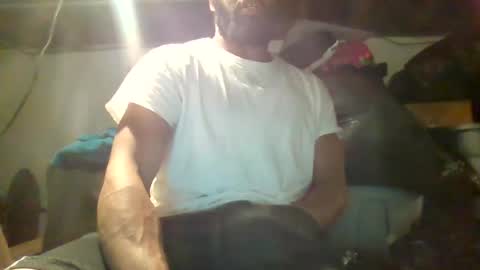 Snapshot of crystalxdic229 chatting on September 2025 04:07:02 PM crystalxdic229 online show from September 2025 04:07:02 PM