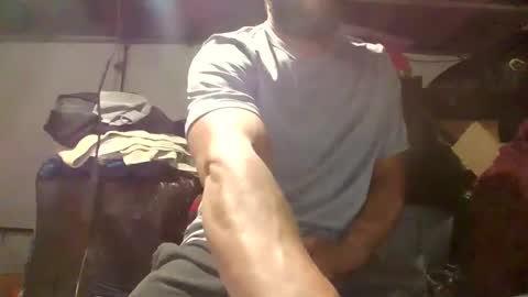 Snapshot of crystalxdic229 chatting on October 2025 06:53:01 PM crystalxdic229 online show from October 2025 06:53:01 PM