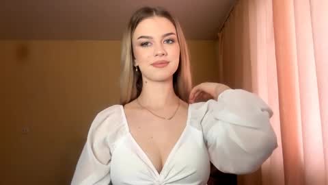 Jesi online show from April 2026 05:54:01 AM