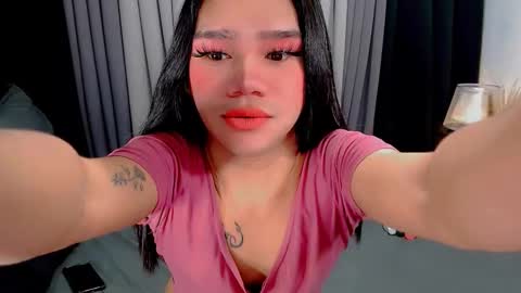 bea takashi  online show from January 2026 09:26:02 AM