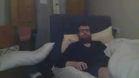 Snapshot of cs014g8493 chatting on December 2024 12:54:02 AM chris online show from December 2024 12:54:02 AM