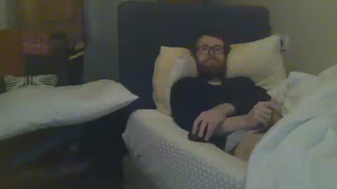 Snapshot of cs014g8493 chatting on December 2024 12:46:02 AM chris online show from December 2024 12:46:02 AM