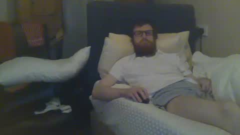 Snapshot of cs014g8493 chatting on December 2024 02:22:02 AM chris online show from December 2024 02:22:02 AM