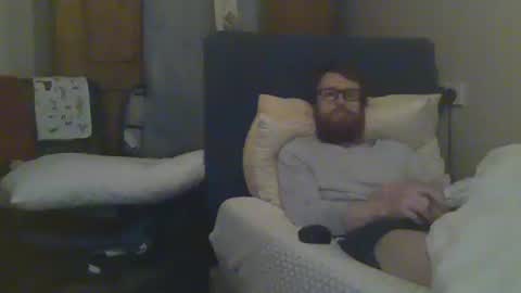 Snapshot of cs014g8493 chatting on December 2024 12:54:01 AM chris online show from December 2024 12:54:01 AM