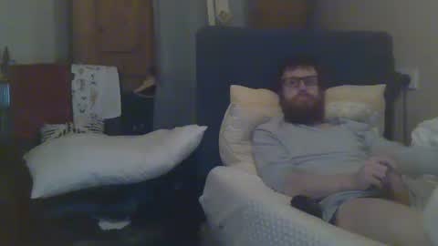 Snapshot of cs014g8493 chatting on January 2025 03:56:01 AM chris online show from January 2025 03:56:01 AM