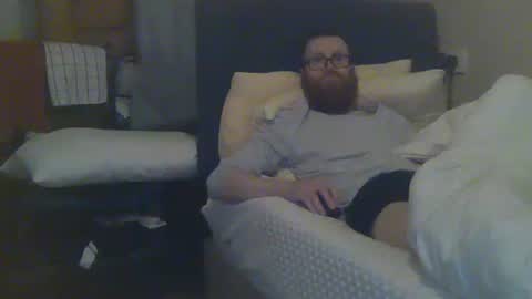 Snapshot of cs014g8493 chatting on February 2025 01:11:02 AM chris online show from February 2025 01:11:02 AM