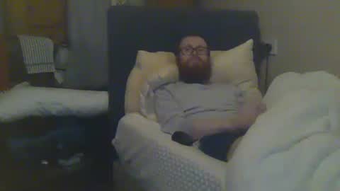 Snapshot of cs014g8493 chatting on March 2025 12:33:02 AM chris online show from March 2025 12:33:02 AM