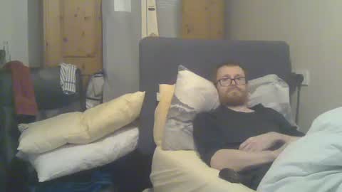 Snapshot of cs014g8493 chatting on November 2025 02:23:01 AM chris online show from November 2025 02:23:01 AM