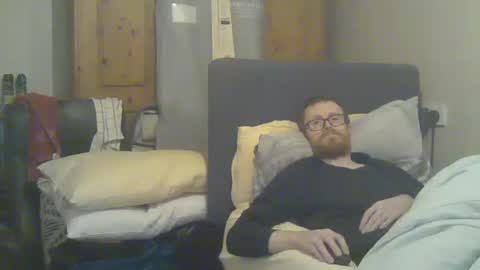 Snapshot of cs014g8493 chatting on November 2025 12:53:01 AM chris online show from November 2025 12:53:01 AM