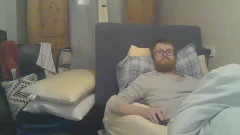 chris online show from December 2025 12:37:02 AM