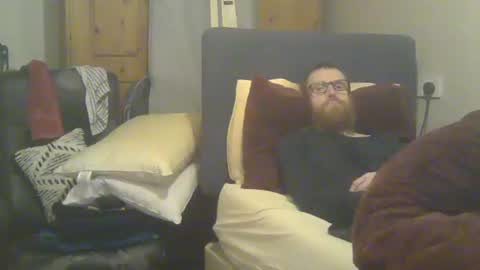 chris online show from February 2026 12:20:02 AM