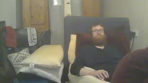 chris online show from April 2026 11:49:02 PM