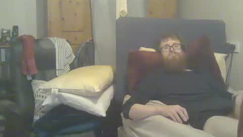 chris online show from May 2026 01:00:01 AM