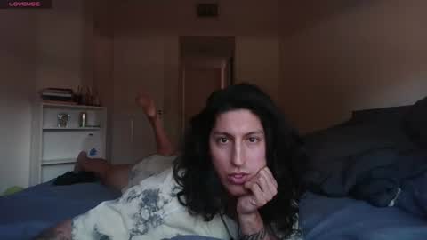 tina online show from July 2026 08:25:01 PM