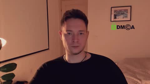 Snapshot of csavie chatting on November 2025 02:05:01 PM buddy online show from November 2025 02:05:01 PM