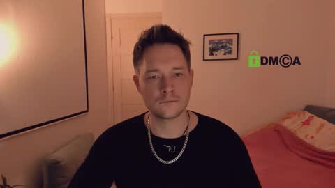 Snapshot of csavie chatting on December 2025 04:02:01 PM buddy online show from December 2025 04:02:01 PM