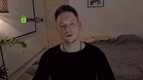 buddy online show from March 2026 06:46:02 PM