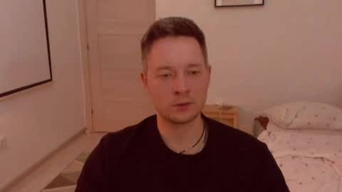 buddy online show from May 2026 07:08:01 PM