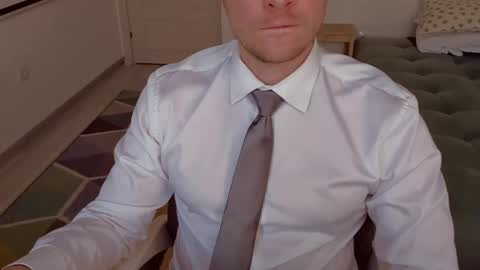 buddy online show from June 2026 04:46:02 PM
