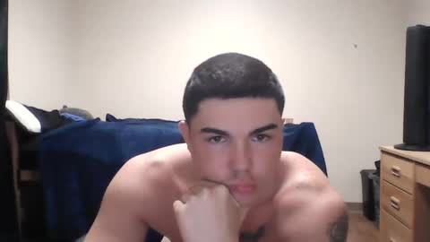 Snapshot of csecrets chatting on September 2025 01:49:02 AM csecrets online show from September 2025 01:49:02 AM