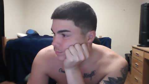 Snapshot of csecrets chatting on September 2025 01:17:02 AM csecrets online show from September 2025 01:17:02 AM