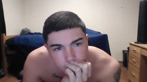 Snapshot of csecrets chatting on September 2025 12:43:01 AM csecrets online show from September 2025 12:43:01 AM