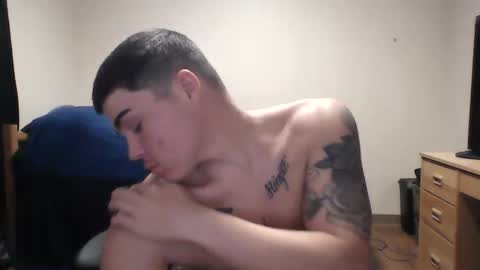 Snapshot of csecrets chatting on September 2025 07:57:02 PM csecrets online show from September 2025 07:57:02 PM