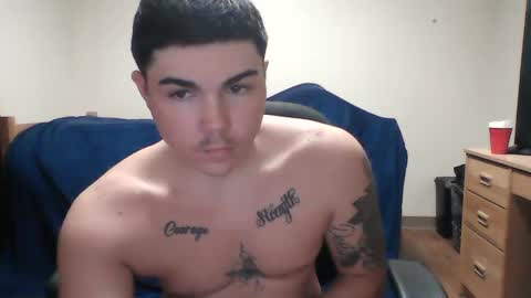 Snapshot of csecrets chatting on September 2025 05:53:02 AM csecrets online show from September 2025 05:53:02 AM