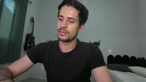 cshunderlick online show from February 2026 09:33:01 PM