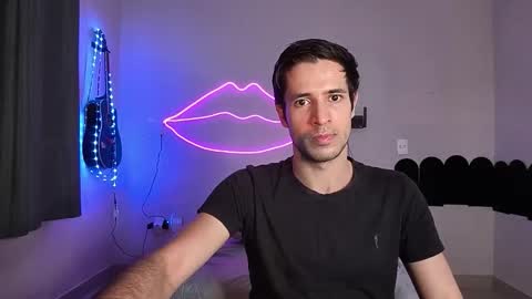 cshunderlick online show from March 2026 10:46:02 PM