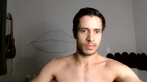 cshunderlick online show from March 2026 07:14:02 AM