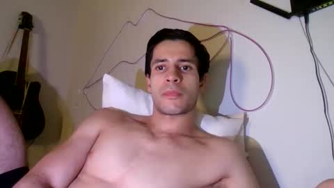 cshunderlick online show from March 2026 08:18:02 AM