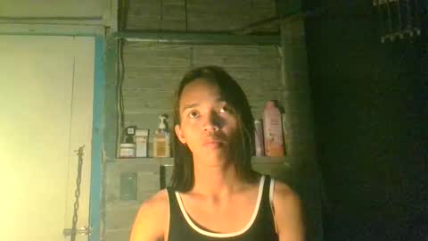 Lauren online show from November 2025 06:30:01 PM