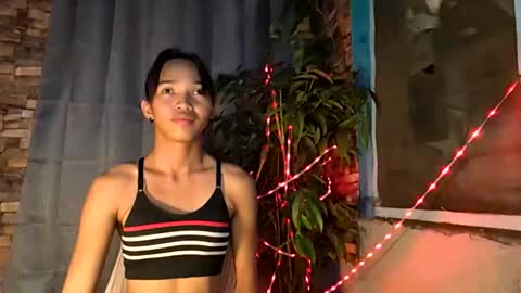 Lauren online show from December 2025 09:40:01 AM