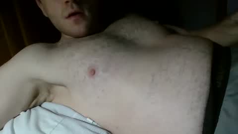 Snapshot of csquad69 chatting on September 2025 03:44:01 AM csquad69 online show from September 2025 03:44:01 AM