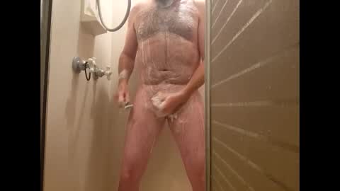 csunny37 online show from November 2025 12:16:02 PM