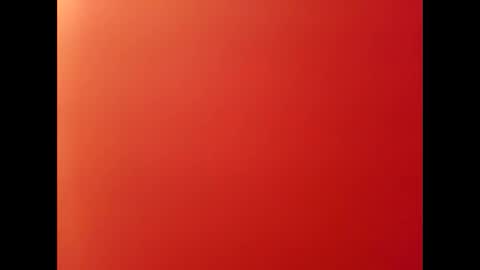 csunny37 online show from December 2025 12:02:02 PM