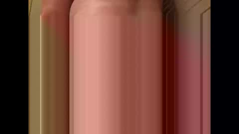 csunny37 online show from January 2026 07:59:01 PM