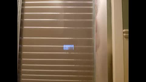 csunny37 online show from April 2026 09:12:01 PM