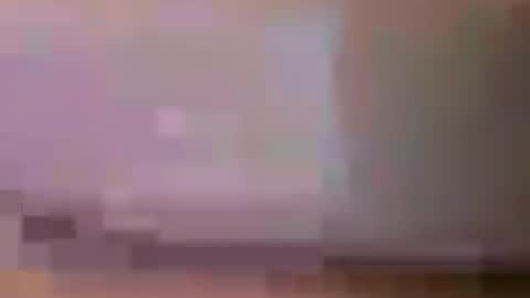 csunny37 online show from June 2026 11:46:02 AM