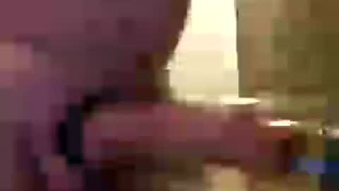 csunny37 online show from June 2026 10:27:01 AM