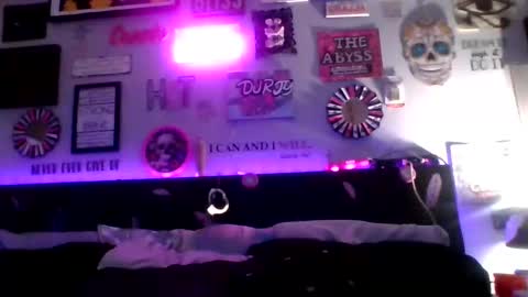 Snapshot of ct076913 chatting on November 2025 10:04:02 AM wetnwild online show from November 2025 10:04:02 AM