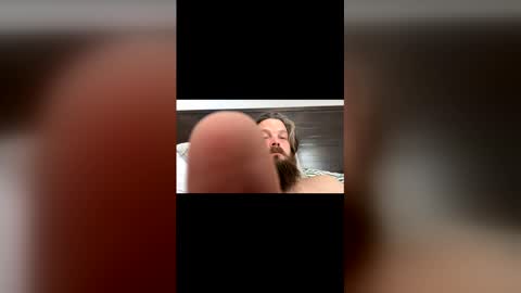 ct974597 online show from March 2026 04:12:01 PM