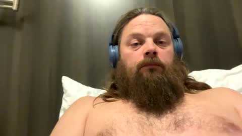 ct974597 online show from March 2026 10:16:01 AM