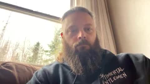 ct974597 online show from April 2026 03:37:01 PM