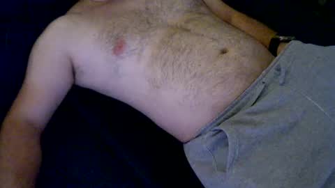 ctbam online show from November 2025 04:21:02 PM