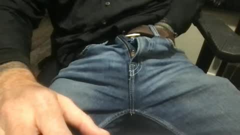 ctex2023 online show from January 2025 11:56:02 PM