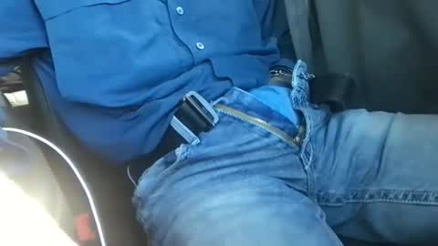 ctex2023 online show from February 2025 07:38:01 PM