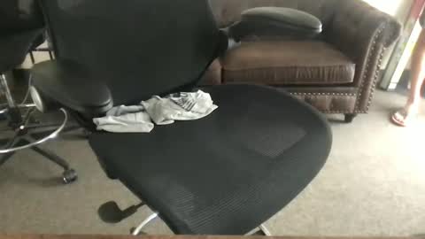 ctex2023 online show from February 2025 09:14:02 PM