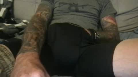 ctex2023 online show from September 2025 02:05:02 PM